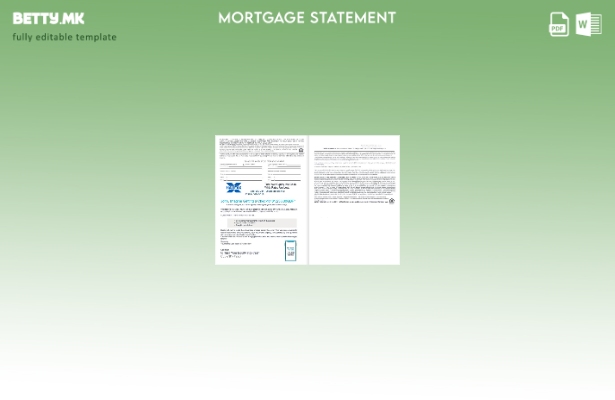 модерен стил Обединетото Кралство Халифакс извештај за хипотекарниот заем во б 1